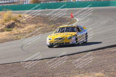media/Oct-25-2025-West Coast Racing (Sat) [[9fdcbcd09c]]/Yellow group/Turn 2/